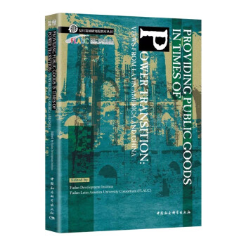 ��(qu��n)���D(zhu��n)�ƕr�ڵĹ����a(ch��n)Ʒ���o���������������c�Ї���ҕ��