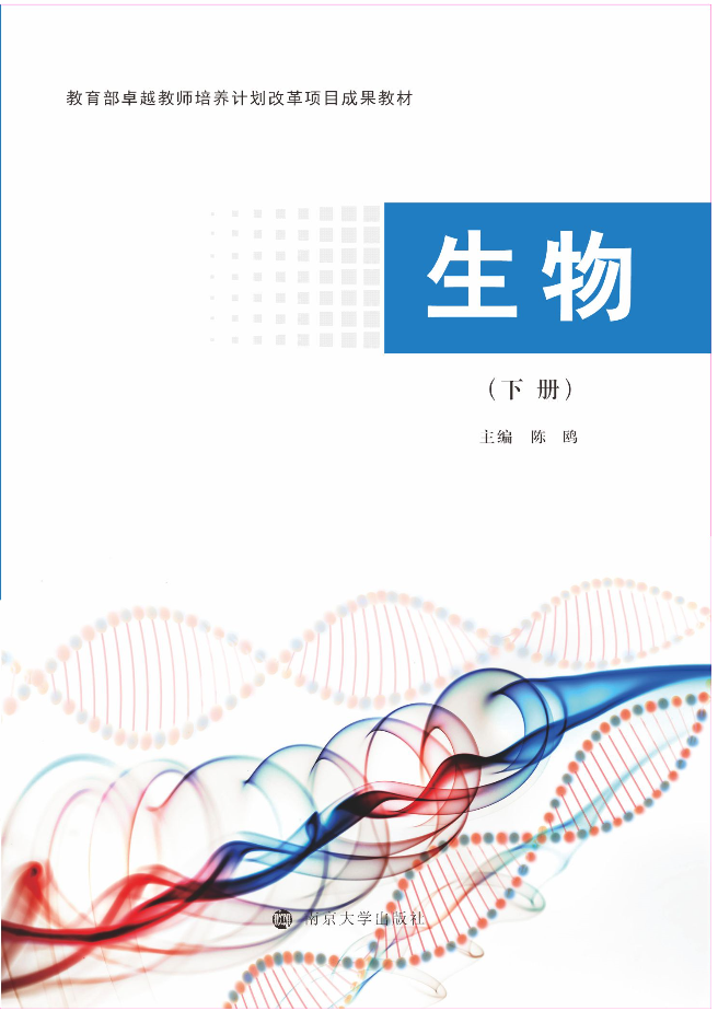 ����ԣ�