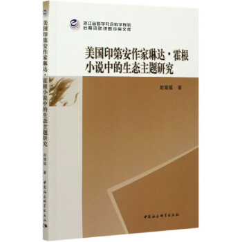 ����ӡ�ڰ��������_������С�f�е����B(t��i)���}�о�