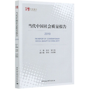 �����Ї�����|�����