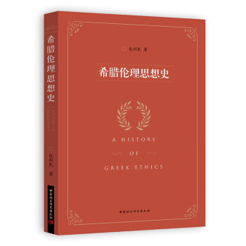 ϣ�D����˼��ʷ