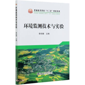 �h(hu��n)���O(ji��n)�y���g(sh��)�c��(sh��)�(y��n)