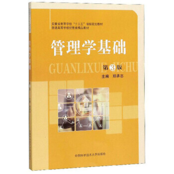 ����W���A(ch��)