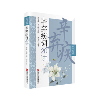 �������~��ʮ�v