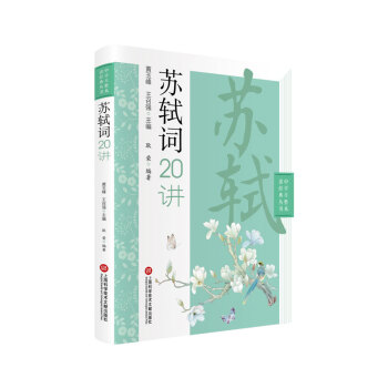 �K�Y�~��ʮ�v