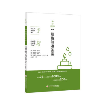 ��֪�D���^������݋������(x��)��֪����