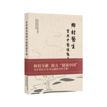 �l(xi��ng)���t(y��)���������t(y��)�����փ�