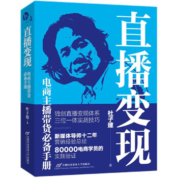 ֱ��׃�F(xi��n)�����������؛�؂��փ�(c��)