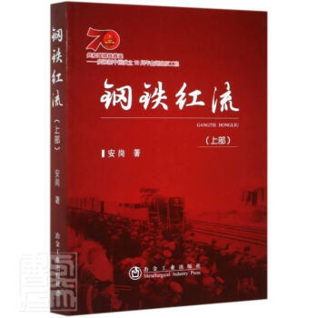 ��F�t�����ϲ���