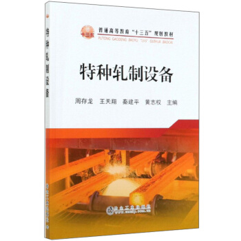 �طN܈���O(sh��)��