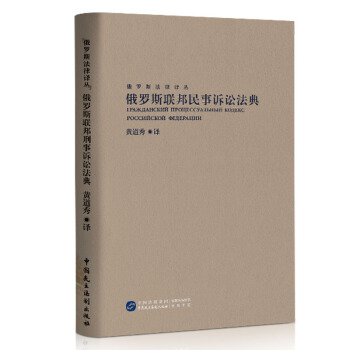 ���_˹(li��n)�������V�A����