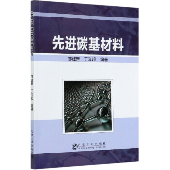 ���M(j��n)̼������