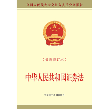 ���A���񹲺͇�(gu��)�Cȯ����������ӆ����