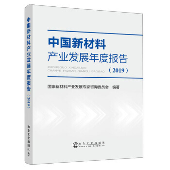 �Ї��²��Ϯa�I(y��)�l(f��)չ��Ȉ�棨2019��