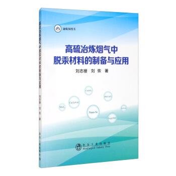 ����ұ��������Ó�����ϵ��Ƃ��c����