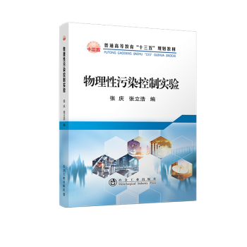 ��������Ⱦ���ƌ��