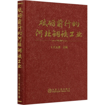 �ƵZǰ�еĺӱ���F���I(y��)