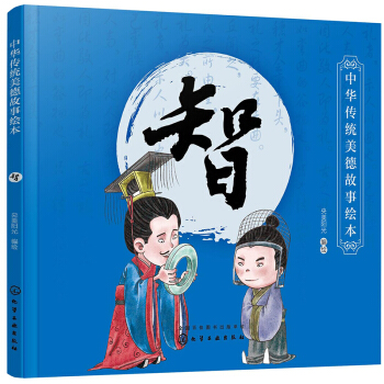 ���A���y(t��ng)���¹����L��. ��