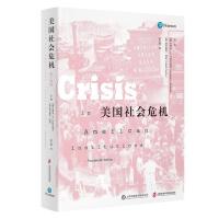 �������Σ�C