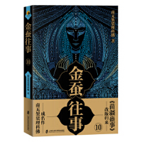 ���Q����.10