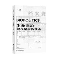 �������Σ��F(xi��n)����(gu��)�������g(sh��)