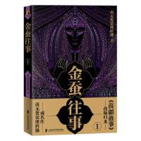 ���Q����.1