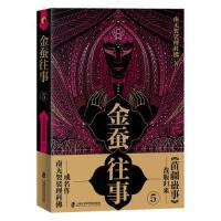 ���Q����.5