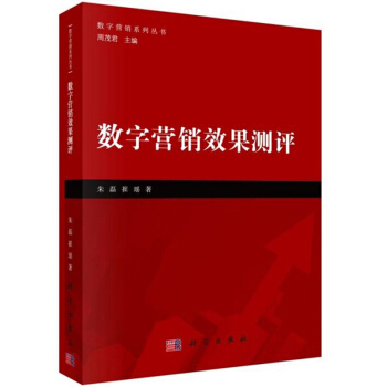 ��(sh��)�֠I�NЧ���y�u