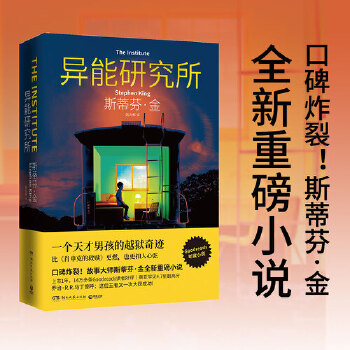 �����о���