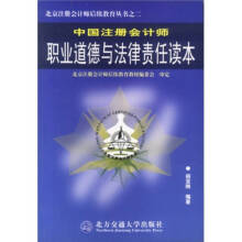 �Ї�ע�ԕ�Ӌ���I(y��)�����c����؟(z��)���x��