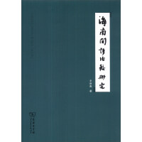 �����}�Z(y��)���^�о�