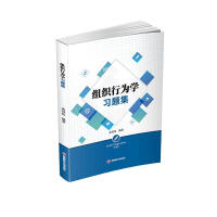 �M���О�W(xu��)��(x��)�}��