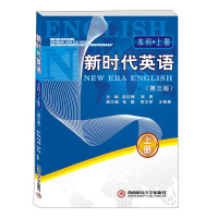 �r(sh��)��Ӣ�Z(y��)(���ơ��σ�(c��))