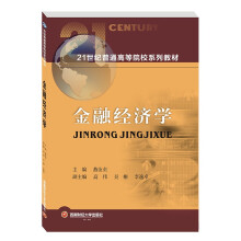 ���ڽ�(j��ng)��(j��)�W(xu��)