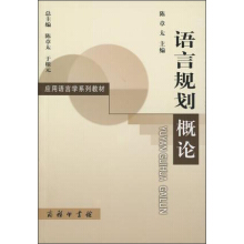 �Z(y��)��Ҏ(gu��)����Փ