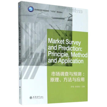 �Ј�(ch��ng)�{(di��o)���c�A(y��)�y(c��)