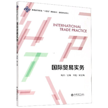 ���H�Q(m��o)�׌���