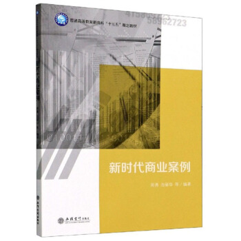 �r(sh��)���̘I(y��)����