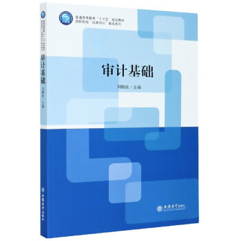 ��Ӌ���A(ch��)