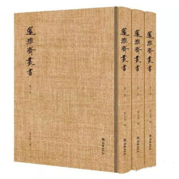 �����S����