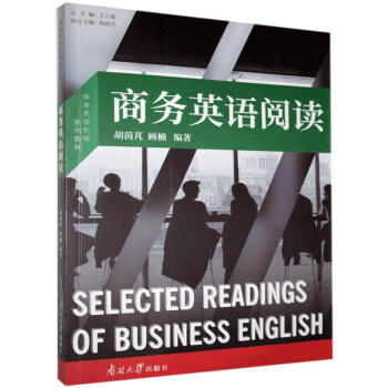 �̄�(w��)Ӣ�Z��x