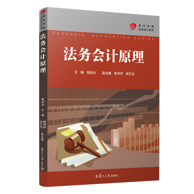 ����(w��)��Ӌԭ����׿Խ������(w��)��Ӌϵ�У�