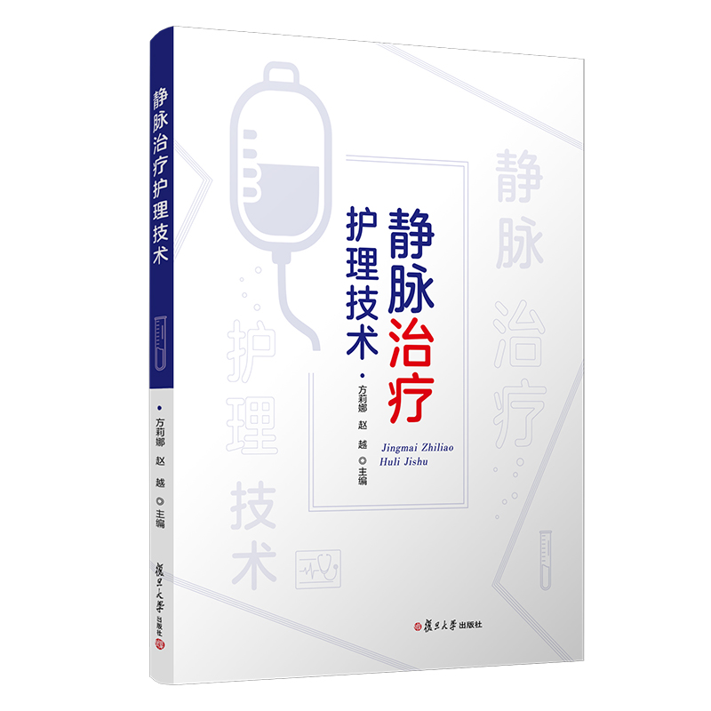 �o�}�ί��o(h��)�����g(sh��)