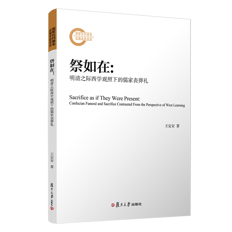 �����ڣ�����֮�H���W(xu��)�^���µ���҆���Y