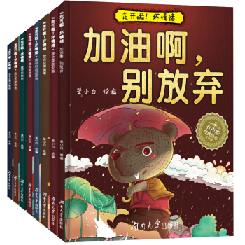 ���_��!����w