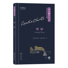 ����(ȫӢ��)