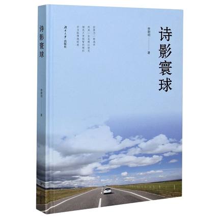 Ԋ(sh��)Ӱ���