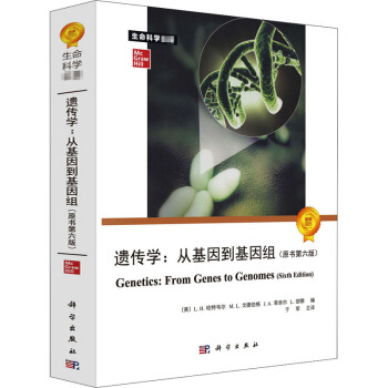 �z���W(xu��)���Ļ��򵽻���M��ԭ�������棩