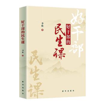 �øɲ��������n