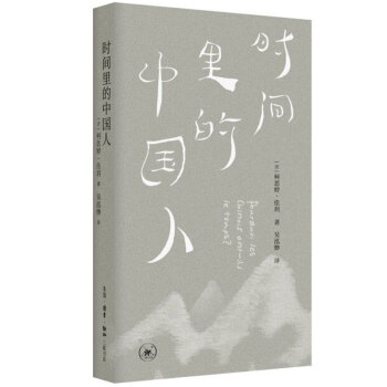 �r�g����Ї���